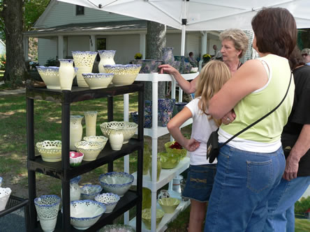 Images/hiddcele07 127.jpg